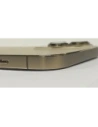 Kup GrizzGlass SatinSide Apple iPhone 16 Pro Max - GRZ13301 - {ean13} - Sklep Home Screen