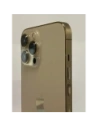 Kup GrizzGlass SatinSide Apple iPhone 16 Pro Max - GRZ13301 - {ean13} - Sklep Home Screen
