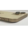 Kup GrizzGlass SatinSide Apple iPhone 16 Pro Max - GRZ13301 - {ean13} - Sklep Home Screen