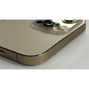 Kup GrizzGlass SatinSide Apple iPhone 16 Pro Max - GRZ13301 - {ean13} - Sklep Home Screen