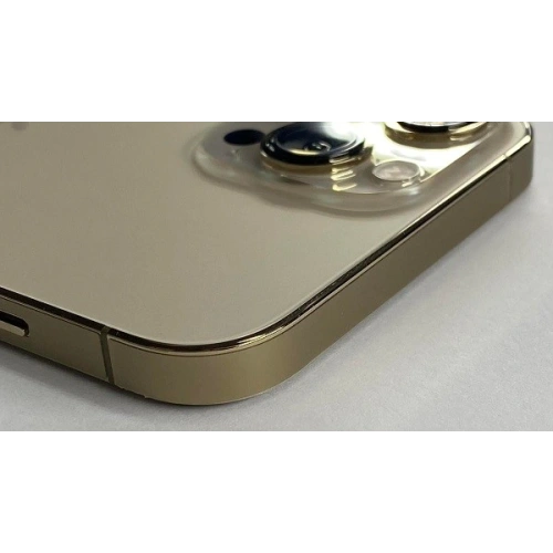 Kup GrizzGlass SatinSide Apple iPhone 16 Pro Max - GRZ13301 - {ean13} - Sklep Home Screen