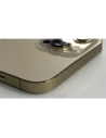 Kup GrizzGlass SatinSide Apple iPhone 16 Pro Max - GRZ13301 - {ean13} - Sklep Home Screen