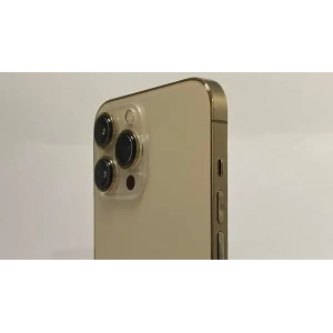 Folia na boki GrizzGlass SatinSide Apple iPhone 16 Pro Max