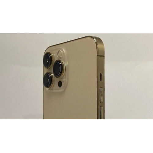 Kup GrizzGlass SatinSide Apple iPhone 16 Pro Max - GRZ13301 - {ean13} - Sklep Home Screen