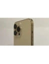 Kup GrizzGlass SatinSide Apple iPhone 16 Pro Max - GRZ13301 - {ean13} - Sklep Home Screen