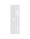 Kup GrizzGlass SatinSide Apple iPhone 16 Pro Max - GRZ13301 - {ean13} - Sklep Home Screen