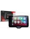 Buy Matte GrizzGlass CarDisplay Protection Mazda 2 Hybrid (2024-2025) - GRZ13302 - {ean13} - Home Screen Store Europe