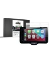 Kup Folia ceramiczna GrizzGlass CarDisplay Protection do Mazda 2 Hybrid (2024-2025) - GRZ13304 - {ean13} - Sklep Home Screen
