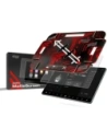 Kup Folia matowa GrizzGlass CarDisplay Easy do Tesla Model S Facelift (2025) - GRZ13306 - {ean13} - Sklep Home Screen