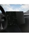 Kup Folia matowa GrizzGlass CarDisplay Easy do Tesla Model S Facelift (2025) - GRZ13306 - {ean13} - Sklep Home Screen