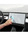 Kup Folia matowa GrizzGlass CarDisplay Easy do Tesla Model S Facelift (2025) - GRZ13306 - {ean13} - Sklep Home Screen