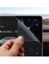 Kup Folia matowa GrizzGlass CarDisplay Easy do Tesla Model S Facelift (2025) - GRZ13306 - {ean13} - Sklep Home Screen