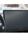 Kup GrizzGlass CarDisplay Snadný Tesla Model S Facelift (2025) - GRZ13306 - {ean13} - Sklep Home Screen