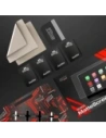 Kup GrizzGlass CarDisplay Snadný Tesla Model S Facelift (2025) - GRZ13306 - {ean13} - Sklep Home Screen