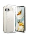 Etui Ringke Fusion Google Pixel 9a Clear