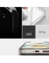 Kup Ringke Fusion Google Pixel 9a Clar - RGK11787 - {ean13} - Sklep Home Screen