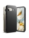 Kup Ringke Onyx Google Pixel 9a Schwarz - RGK11789 - {ean13} - Sklep Home Screen