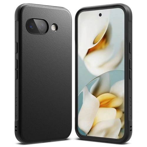 Kup Ringke Onyx Google Pixel 9a Schwarz - RGK11789 - {ean13} - Sklep Home Screen