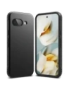 Kup Ringke Onyx Google Pixel 9a Schwarz - RGK11789 - {ean13} - Sklep Home Screen