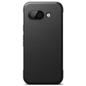 Kup Etui Ringke Onyx Google Pixel 9a Black - RGK11789 - {ean13} - Sklep Home Screen