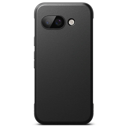 Kup Ringke Onyx Google Pixel 9a Schwarz - RGK11789 - {ean13} - Sklep Home Screen