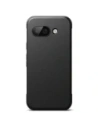 Kup Ringke Onyx Google Pixel 9a Schwarz - RGK11789 - {ean13} - Sklep Home Screen