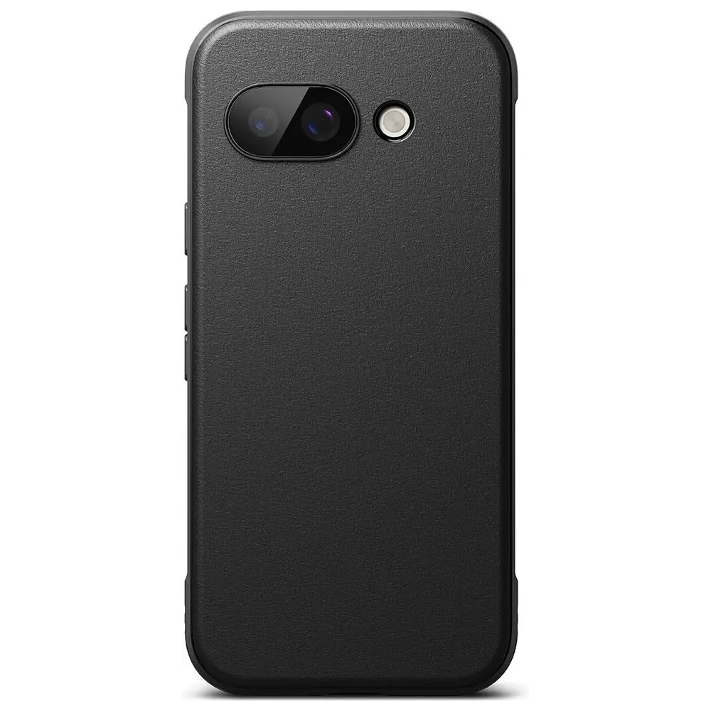 Etui Ringke Onyx Google Pixel 9a Black