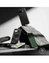 Kup Ringke Onyx Google Pixel 9a Schwarz - RGK11789 - {ean13} - Sklep Home Screen