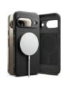 Ringke Onyx Magnetic MagSafe Google Pixel 9a Schwarz
