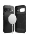 Kup Ringke Onyx Magnetic MagSafe Google Pixel 9a Schwarz - RGK11790 - {ean13} - Sklep Home Screen