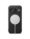 Kup Ringke Onyx Magnetic MagSafe Google Pixel 9a Schwarz - RGK11790 - {ean13} - Sklep Home Screen