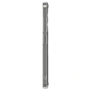 Kup Etui Spigen Ultra Hybrid Mag MagSafe Samsung Galaxy S25 Zero One White - SPN16721 - {ean13} - Sklep Home Screen
