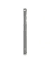 Kup Spigen Ultra Hybrid Mag MagSafe Samsung Galaxy S25 Zero One Fehér - SPN16721 - {ean13} - Sklep Home Screen