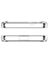 Kup Spigen Ultra Hybrid Mag MagSafe Samsung Galaxy S25 Zero One Fehér - SPN16721 - {ean13} - Sklep Home Screen