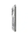 Kup Spigen Ultra Hybrid Mag MagSafe Samsung Galaxy S25 Zero One Fehér - SPN16721 - {ean13} - Sklep Home Screen