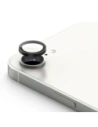 Kup Ringke Protector pentru Cadru Camera Apple iPhone 16e Negru [2 PACHET] - RGK11791 - {ean13} - Sklep Home Screen