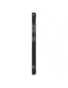 Kup Spigen Ultra Hybrid Mag MagSafe Samsung Galaxy S25 Frost Black - SPN16722 - {ean13} - Sklep Home Screen
