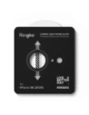 Kup Ringke Kamera Rahmen Schutz Apple iPhone 16e Schwarz [2 PACK] - RGK11791 - {ean13} - Sklep Home Screen
