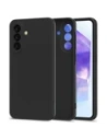 Kup Etui Tech-Protect Icon Samsung Galaxy A56 5G Black - THP4016 - {ean13} - Sklep Home Screen