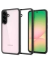 Kup Etui Spigen Ultra Hybrid Samsung Galaxy A56 5G Matte Black - SPN16723 - {ean13} - Sklep Home Screen