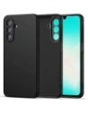 Kup Tech-Protect Icon Samsung Galaxy A26 5G Negru - THP4017 - {ean13} - Sklep Home Screen