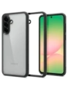 Kup Etui Spigen Ultra Hybrid Samsung Galaxy A56 5G Matte Black - SPN16723 - {ean13} - Sklep Home Screen