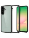 Kup Spigen Ultra Hybrid Samsung Galaxy A56 5G Matt Fekete - SPN16723 - {ean13} - Sklep Home Screen
