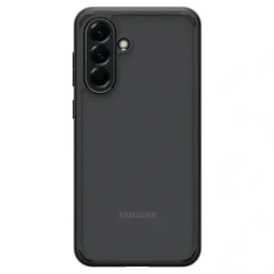 Buy Spigen Ultra Hybrid Samsung Galaxy A56 5G Matte Black - SPN16723 - {ean13} - Home Screen Store Europe