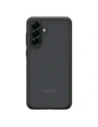 Kup Spigen Ultra Hybrid Samsung Galaxy A56 5G Matt Fekete - SPN16723 - {ean13} - Sklep Home Screen
