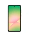 Kup Spigen Ultra Hybrid Samsung Galaxy A56 5G Matt Fekete - SPN16723 - {ean13} - Sklep Home Screen