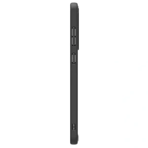 Buy Spigen Ultra Hybrid Samsung Galaxy A56 5G Matte Black - SPN16723 - {ean13} - Home Screen Store Europe