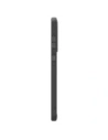 Kup Etui Spigen Ultra Hybrid Samsung Galaxy A56 5G Matte Black - SPN16723 - {ean13} - Sklep Home Screen