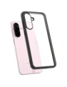 Kup Spigen Ultra Hybrid Samsung Galaxy A56 5G Matt Fekete - SPN16723 - {ean13} - Sklep Home Screen