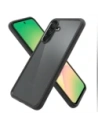 Kup Spigen Ultra Hybrid Samsung Galaxy A56 5G Matt Fekete - SPN16723 - {ean13} - Sklep Home Screen